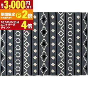yő3,000~OFFN[|LIPT2{IԌzO  O~ k LO Rbg k AeB[N AeB[N IV   킢   L 