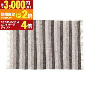 yő3,000~OFFN[|LI1 PT2{IzO イ O~ J[ybg  ӂӂ O[ x[W zCg u[  c XgCv {[_[ ΂ߐ  C Vv 