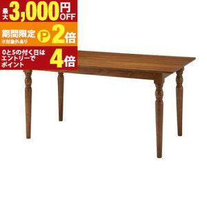 yő3,000~OFFN[|LI1 PT2{Iz_CjOe[u | e[u _CjO ^[hbO 낭r ` lp VR ؐ O[ Vv NVbN Vr[VbN A