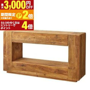 yő3,000~OFFN[|LIPT2{IԌzR\[ | R\[e[u  X ȃXy[X I bN pC VR }XNu    ۃXv[ GgX  