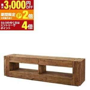 yő3,000~OFFN[|LI15 PT2{Iz[{[h | er 200 er{[h rO{[h  I Ԏd؂ uE [I [bN o bN fBXvCb