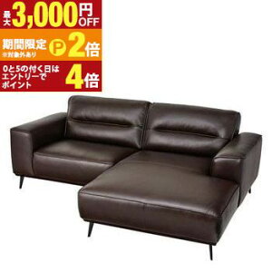 yő3,000~OFFN[|LIPT2{IԌzJE`\t@ ĉEJE` | {v \t@ \t@[ JE`\t@ [\t@[ R[i[ 2l| L JE`\t@[ R[i[\t@ 