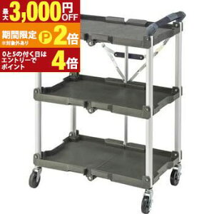 【最大3,000円OFFクーポン有!25日限定 PT2倍!】ストレージ フォールディン グリーン グラック ポリプロピレン 黒 緑 組立式 折りたたみ式 ストレージ オシャレ お洒落 おしゃれ 家具 かわいい