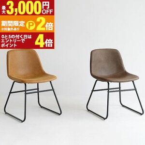 yő3,000~OFFN[|LI15 PT2{IzfXN`FA Pi  k ItBX`FA q p\R`FA PC`FA _CjO`FA `FA `FA[ ֎q CX PVC g B