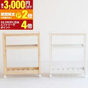 �y�ő�3,000�~OFF�N�[�|���L�E15��PT2�{�I���������}���\���z�X�[�v�X�������S��3�i Soup Slim Wagon3�i W-3347 �L�b�`�����S�� 3�i���S�� �L���X�^�[�t �ؐ����S�� �^�C���g�b�v���S�� �L�b�`�����[ 