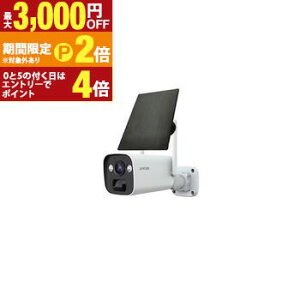 yő3,000~OFFN[|LI15 PT2{IzJUANCLOUD hƃJ JA-BP294A-WB |  JABP294AWB obe[IPJPro\[[pl