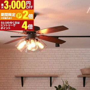 yő3,000~OFFN[|LI30 PT2{Iz V[Ot@ 4 | V[O Cg t@ Ɩ a Ebh  LED VƖ   ubN  Rt _C