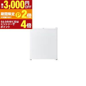 yő3,000~OFFN[|LI25 PT2{IznCA[ Ⓚ JF-U3A | Haier JF-U3A-W Ⓚ EJ 33L zCg