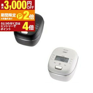 yő3,000~OFFN[|LIPT2{IԌz^CK[ ъ JRI-G180 | TIGER JRI-G180KO IHW[ъ Aΐ 1 ItubN ItzCg
