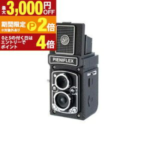 yő3,000~OFFN[|LI30 PT2{IzPR[ gCfW^J KCFM12 | Kenko KC-FM12 PIENIFLEX M gCfW^J