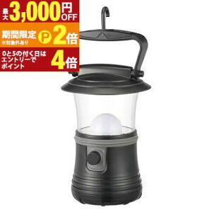 �y�ő�3,000�~OFF�N�[�|���L�EPT2�{�I���������}���\���z�I�[���d�@ LED�����^�� LN-60C7-K | OHM ���i�K�������FLED�����^�� �����^�� �����v �A�E�g�h�A ���p