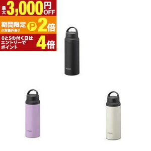 �y�ő�3,000�~OFF�N�[�|���L�E15��PT2�{�I���������}���\���z�^�C�K�[ �^��f�M�{�g�� MCZ-G060 | TIGER �^�� �f�M �{�g�� �������������ɂ��� �X�����g�n���h�� 0.6L ���C���b�N �X�^�[�Q�C�Y 