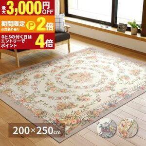 �y�ő�3,000�~OFF�N�[�|���L�EPT2�{�I�労�ӍՁz�S�u�����D�� �V�F�j�[�����O ��200×250cm �􂦂� ���O �~�� �ԕ� �I�[���V�[�Y�� �����@�\ ������� ���킢�� �x�[�W�� �O���[ ���r���O �_�C�j