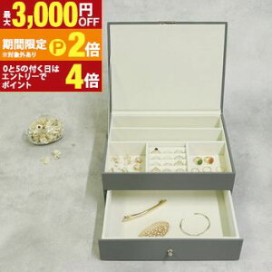 yő3,000~OFFN[|LI15 PT2{IzWG[{bNX | ANZT[P[X ANZT[ P[X WG[ {bNX BOX [ WG[P[X w sAX  ANZT