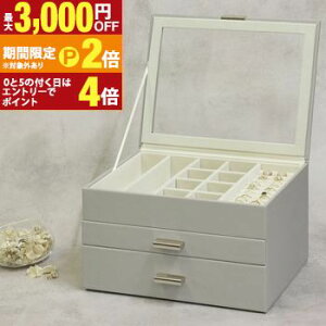 yő3,000~OFFN[|LI15 PT2{IzWG[{bNX | ANZT[P[X ANZT[ P[X WG[ {bNX BOX [ WG[P[X w sAX  ANZT
