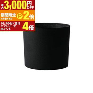 �y�ő�3,000�~OFF�N�[�|���L�EPT2�{�I�労�ӍՁz�t�H���X�g�V�����_�[L �� �v�����^�[ �A�ؔ� �v�����^�[ �ϗt�A�� ������� �K�[�f�j���O �� ���A�� ��^ �y�� �������ȐA�ؔ� �v�����^�[�J