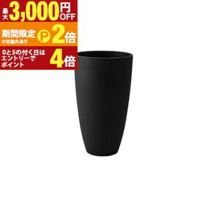 yő3,000~OFFN[|LI1 PT2{Izv^[   Iѕ  O  ؍͔| n[u K[fjO SҌ A ^ ^ y vX`bN X^