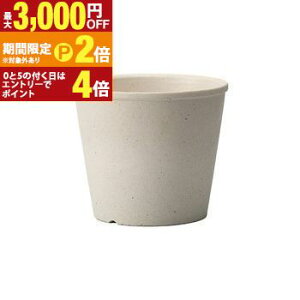 yő3,000~OFFN[|LI30 PT2{Izn--EhM Aؔ v^[ ϗtA  K[fjO  A ^ y ȐAؔ v^[Jo[ J