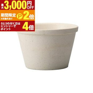 yő3,000~OFFN[|LI30 PT2{Izn--EhEL Aؔ v^[ ϗtA  K[fjO  A ^ y ȐAؔ v^[Jo[ 