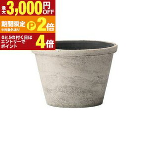 yő3,000~OFFN[|LI30 PT2{Izn--EhEM Aؔ v^[ ϗtA  K[fjO  A ^ y ȐAؔ v^[Jo[ 