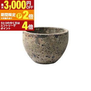 yő3,000~OFFN[|LI1 PT2{IzGbOv^[M M GbO {E 傫 ^ ^ LTCY 傫 v^[ Aؔ  A Vv  IV  