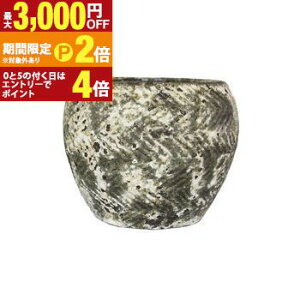 yő3,000~OFFN[|LI15 PT2{IzWGbgv^[L WGbg I 傫 ^ ^ 傫 v^[ Aؔ  A Vv  IV  