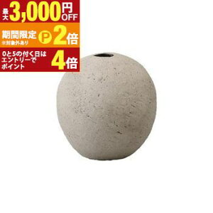 yő3,000~OFFN[|LI30 PT2{IzHT L v^[ Aؔ ԕr  I IV   f fp  v^[  GgX 킢  t