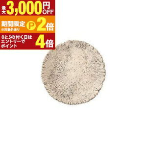 yő3,000~OFFN[|L/13`15EPT2{/15zV ܂ M M M Aؔ ԕr  I IV   f fp  v^[  GgX 킢