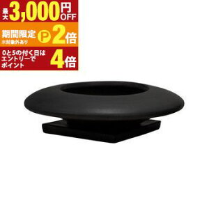 yő3,000~OFFN[|LI30 PT2{IzNEfBA L   zCg ubN }bg |bg  Vv n v^[ Aؔ 󂯎Mt Mt   IV 