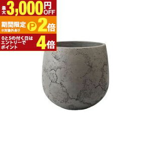 yő3,000~OFFN[|LI1 PT2{Izv^[ ^  DF O[ 傫 O ^v^[ ̖킢 yg{EM v^[|bg 唫 Aؔ i` R J