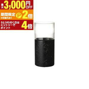 【最大3,000円OFFクーポン有!30日限定 PT2倍!】サンティ S ホワイト ブラック 白 白色 まる 丸 円柱 ファイバーセメント プランター ポット 置物 おきもの 観葉植物 植物 植木鉢 鉢 外屋外 野外