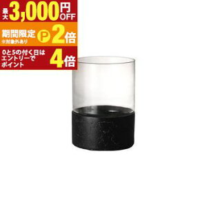 yő3,000~OFFN[|LI1 PT2{IzTeB SS zCg ubN  F ܂  ~ t@Co[Zg v^[ |bg u  ϗtA A Aؔ  OO O