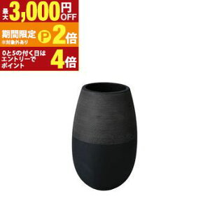 yő3,000~OFFN[|LI30 PT2{IzWs^[g[  F F ܂  ~ t@Co[Zg v^[ |bg u  ϗtA A Aؔ  OO O V