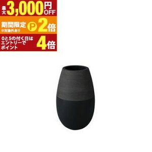 yő3,000~OFFN[|LI1 PT2{IzWs^[g[  F F ܂  ~ t@Co[Zg v^[ |bg u  ϗtA A Aؔ  OO O Vv