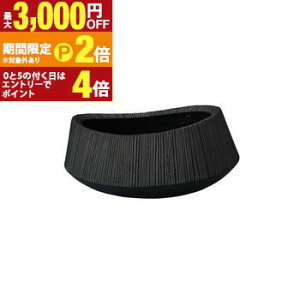 yő3,000~OFFN[|LI30 PT2{IzGfB x[X  DF F y y ۂ t@Co[Zg v^[ |bg u  ϗtA A Aؔ  OO O Vv