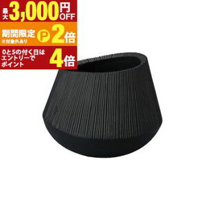 yő3,000~OFFN[|LI30 PT2{IzGfB Eh  DF F y y ۂ t@Co[Zg v^[ |bg u  ϗtA A Aؔ  OO O V