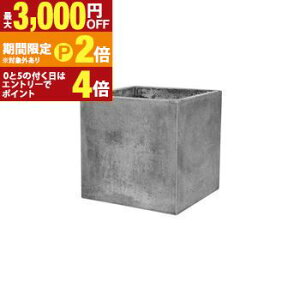 yő3,000~OFFN[|LI30 PT2{IzZhiXNGA S t@Co[Zg OC DF O[ v^[ |bg p lp u  ϗtA A Aؔ  OO O V