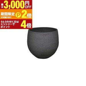 �y�ő�3,000�~OFF�N�[�|���L�EPT2�{�I�労�ӍՁz�v�����^�[�J�o�[ ���J�o�[ �A�ؔ��J�o�[ �A�ؔ� �ꌊ�Ȃ� �J�t�F �ϗt�A�� �C���e���A ���� ���� �� �v�����^�[ �K�[�f�j���O ���A�� �V���v��