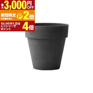 yő3,000~OFFN[|LI30 PT2{Izv^[Jo[ Jo[ AؔJo[ Aؔ ꌊȂ JtF ϗtA CeA    v^[ K[fjO A Vv