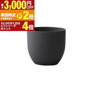 yő3,000~OFFN[|LI1 PT2{Izv^[Jo[ Jo[ AؔJo[ Aؔ ꌊȂ JtF ϗtA CeA    v^[ K[fjO A Vv 