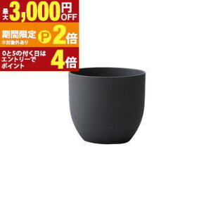 yő3,000~OFFN[|LI15 PT2{Izv^[ pE_[Xg[ a16cm×H14cm v^[Jo[  Aؔ ϗtA  O x_ oRj[  O[ zCg ꌊ 