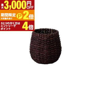 yő3,000~OFFN[|LI25 PT2{IzK[f|bg  Aؔ  A v^[ A u CeA  K[f IV Jo[ K[fjO |bg K[