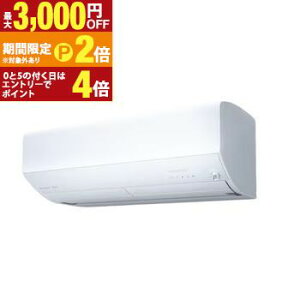 yő3,000~OFFN[|LI15 PT2{IzOHd@ GAR MSZ-ZW4025S | MSZ-ZW4025S-W [GAR ZWV[Y 14p sAzCg