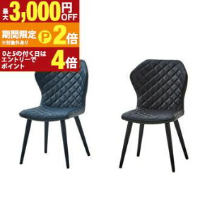 yő3,000~OFFN[|LI1 PT2{Iz_CjO`FA | `FA ֎q CX  Pi JWA JWA`FA JtF `FA[ zCg AC{[  _ k Z