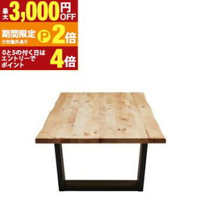 yő3,000~OFFN[|LI15 PT2{Iz 180 o[` C ꖇ  6l 8l e[u 6l|?8l|p _ a a_ a ؐ 傫 8l 6l ԑ a