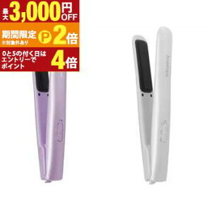 yő3,000~OFFN[|LI15 PT2{Iz}NZ oCwAAC MXHI-100 | maxell MXHI100.PU USBoCwAAC AWF[N p[v