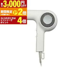 �y�ő�3,000�~OFF�N�[�|���L�EPT2�{�I���������}���\���z�e�X�R�� �h���C���[ NIB400AW| TESCOM NIB400A �v���t�F�b�V���i�� �v���e�N�g�C�I�� �w�A�[�h���C���[ Nobby by TESCOM �z���C�g