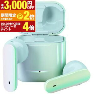 �y�ő�3,000�~OFF�N�[�|���L�EPT2�{�I���������}���\���z�s�[�W�[�G�[ �C���z�� PG-BTE18TW3BL | ���S���C�����X�C���z�� Bluetooth�Ή� �C���i�[�C���[�^�C�v �u���[ PGBTE18TW3BL