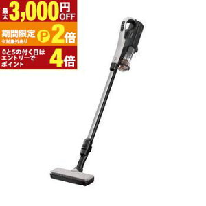 yő3,000~OFFN[|LIPT2{IԌz |@ PV-BL50M | HITACHI PV-BL50M-C XeBbN^|@ TCN R[hX x[W