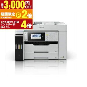 yő3,000~OFFN[|LI15 PT2{IzGv\ v^[ PX-M6712FT | EPSON A3J[@v^[ GR^N @ v^[